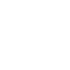 fuel station icon