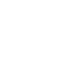 fuel station icon