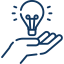 Idea icon