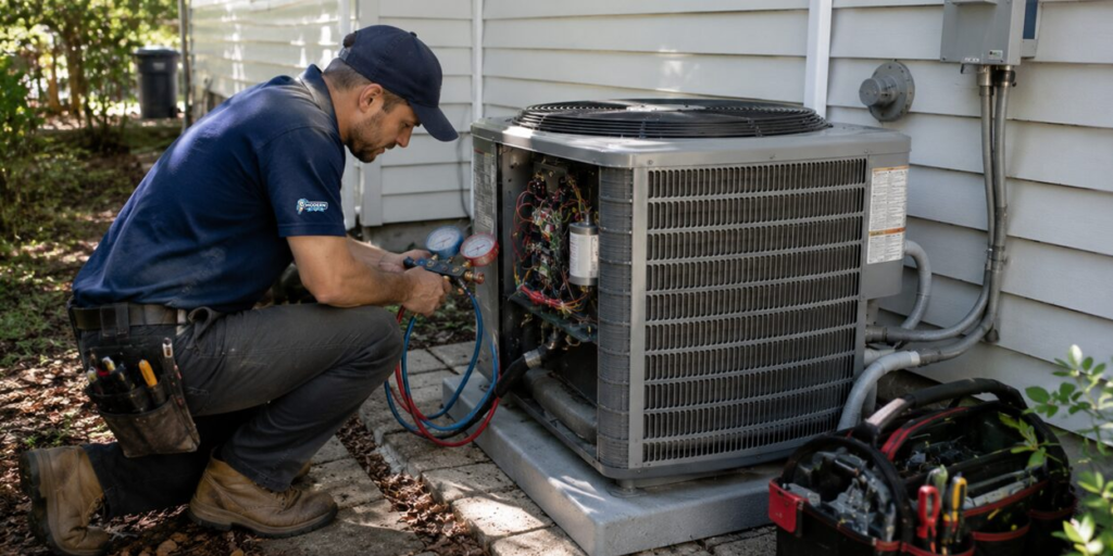 How-to-Repair-Heating-and-Air-Conditioning-1024x512.jpg