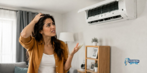 AC Service Jurupa Valley CA