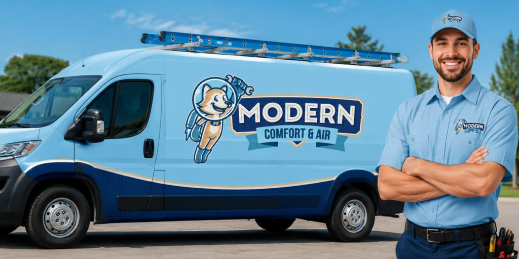 Jurupa Valley Air Conditioning Services