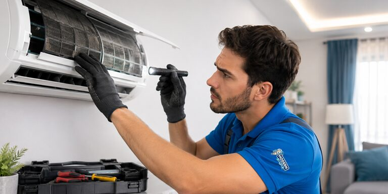 ac repair service riverside ca